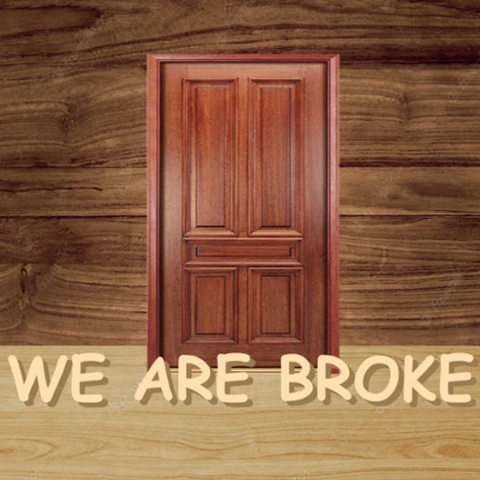 Image du serveur Roblox