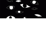 Undertale Au Doodle Void