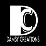 Damsy Creations