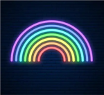 The Rainbow Group - Official