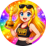 Game Pass Thumbnail