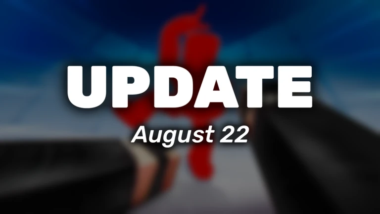 🎉 UPDATE 14 🎉