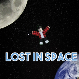 Lost In Space