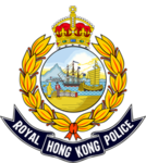 [TAA-DFAT] Department of Foreign Affairs and Trade