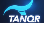 Tanqr_fan_group pls join