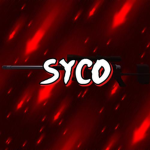 SyCo Community