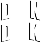 DNDK Studio