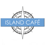 ISLAND_CAFÉ