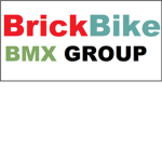 BrickBike Bmx Group