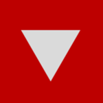 AT | Austrian Air Force