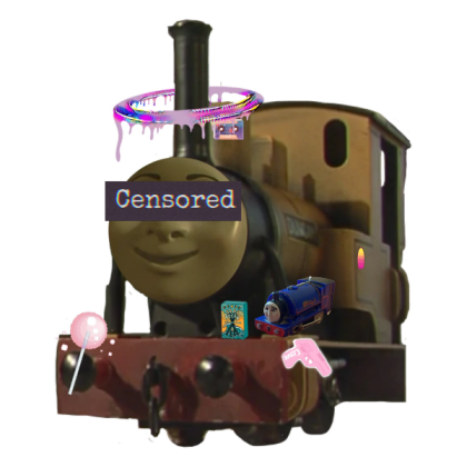 Vaporwave Duncan Roblox decal