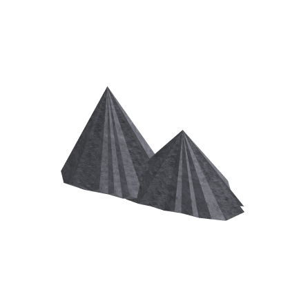 Mountains