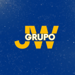 Grupo JotaDablio