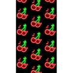 The Cherryz
