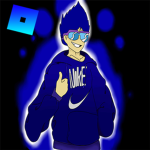 LuXOscar!