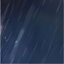 ☆
