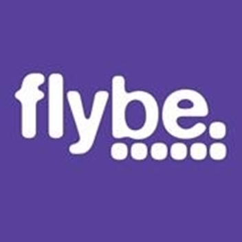 FlyBe Testing Center
