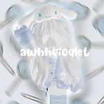 -ˋ hope’s apparel! '-