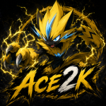 Ace2k