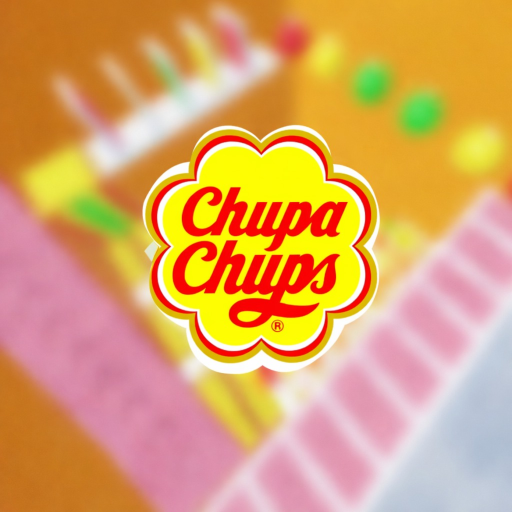 [UPD🍭] Chupa Chups Tower