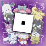 SANRIO FEST Group Thumbnail