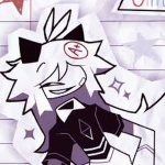 [THE AFT?N FAMILY GROUp]