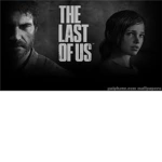The Last Of Us Game Group