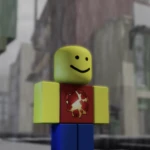 Tee Vee Corporation Group Thumbnail