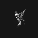+The Twisted Angels+