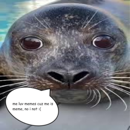 Meme-a-tory