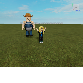 survive cleetus the killer