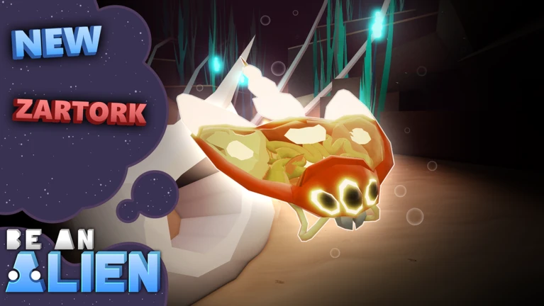 Thumbnail removed