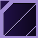Pandora Technologies