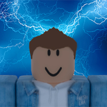 Daily Blox Fan Group