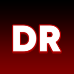 DjRBLX's Studio