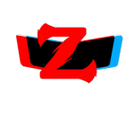 Z Ailesi