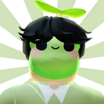 Frrooopy's Fanclub