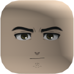 Roblox entity thumbnail