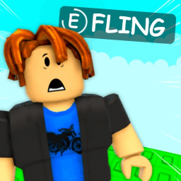 [NEW] Become an Admin