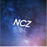NCZERGES