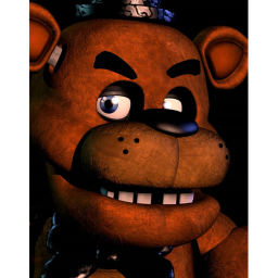 fazbear#nation hang out] BIG SPRING TRAP AND BIG P