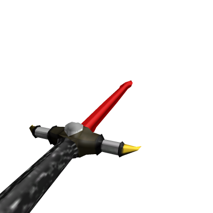 Model 308