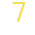 Seven Games