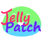 The Jelly Ranch