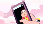 Steven Universe™