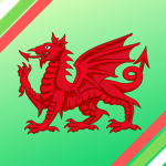 De Cymru | South Wales
