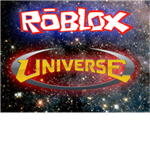 Roblox Space Station R.S.S