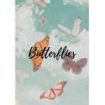 +*butterflies*+