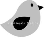 Nightingale Studios™