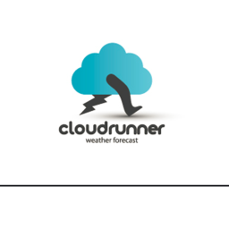 CLOUD RUNNER! [NEW]